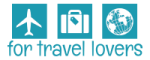 For Travel Lovers: El Mejor Magazine de Viajes Online