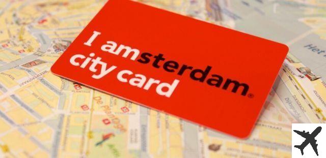 amsterdam tourist board contact