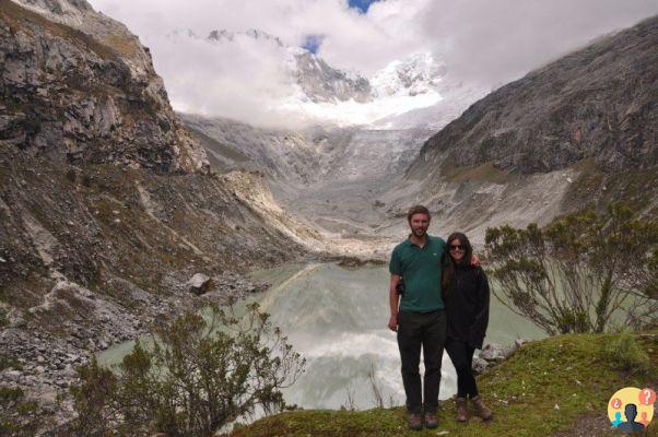Qué hacer en Perú – Consejos Imperdibles